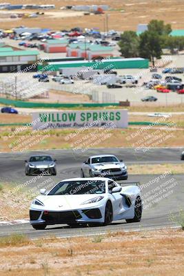 media/Jun-03-2023-Speed Ventures (Sat) [[bf3f317a10]]/Orange/turn 4a/